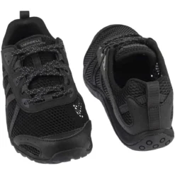 Merrell Maipo Explorer Aerosport
