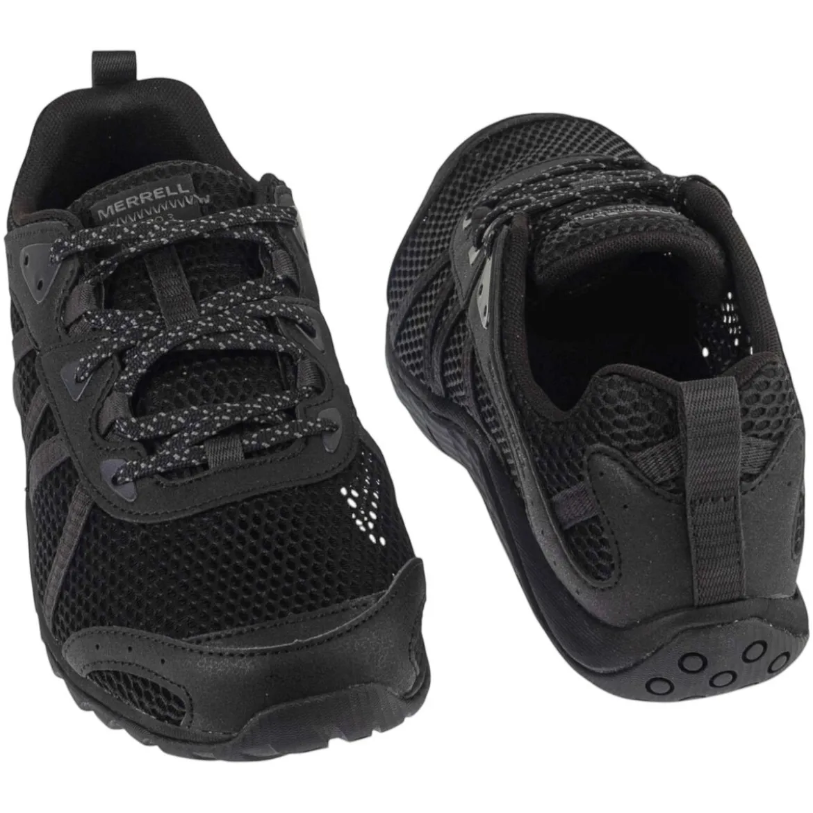 Merrell Maipo Explorer Aerosport