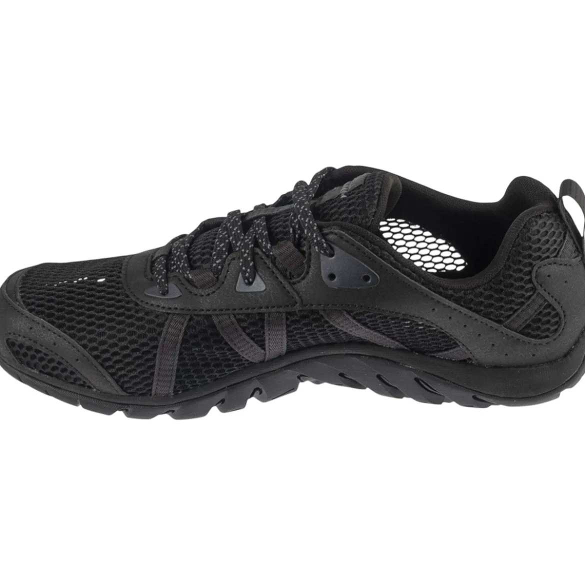 Merrell Maipo Explorer Aerosport