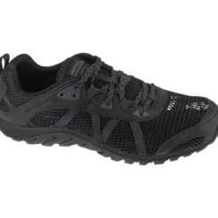 Merrell Maipo Explorer Aerosport