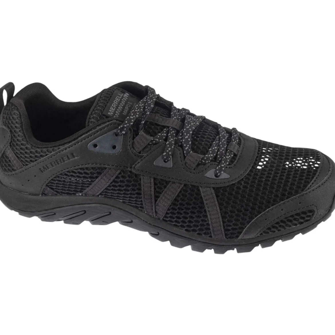 Merrell Maipo Explorer Aerosport
