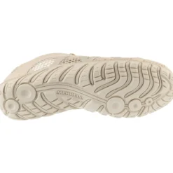 Merrell Maipo Explorer Aerosport