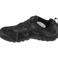 Merrell Maipo Explorer Aerosport