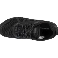 Merrell Maipo Explorer Aerosport