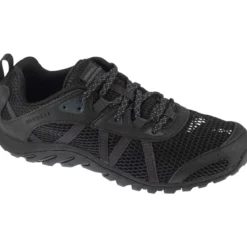 Merrell Maipo Explorer Aerosport