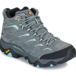 Merrell Moab 3