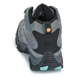 Merrell Moab 3