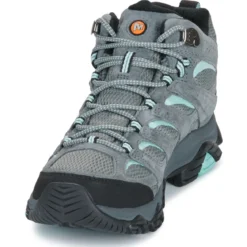 Merrell Moab 3