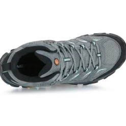 Merrell Moab 3
