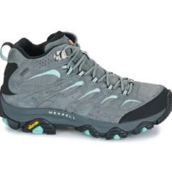 Merrell Moab 3