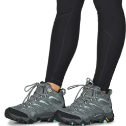 Merrell Moab 3