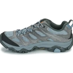 Merrell Moab 3