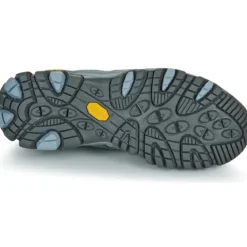 Merrell Moab 3