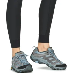 Merrell Moab 3