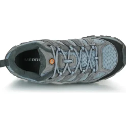 Merrell Moab 3