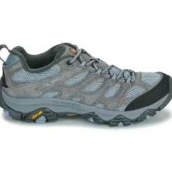 Merrell Moab 3