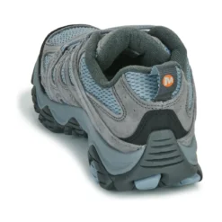 Merrell Moab 3