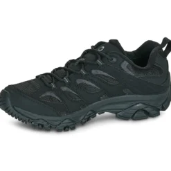 Merrell Moab 3