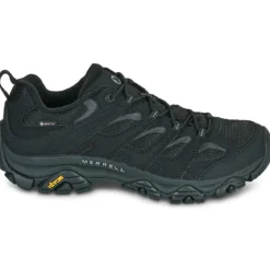 Merrell Moab 3