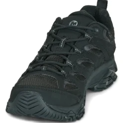 Merrell Moab 3