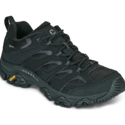 Merrell Moab 3