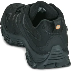 Merrell Moab 3