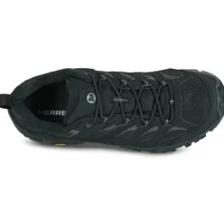 Merrell Moab 3