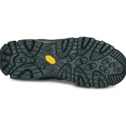 Merrell Moab 3