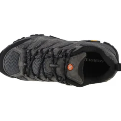 Merrell Moab 3
