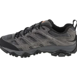 Merrell Moab 3