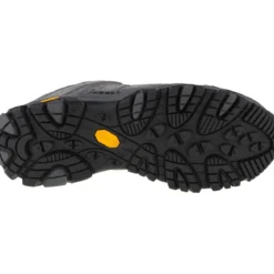 Merrell Moab 3