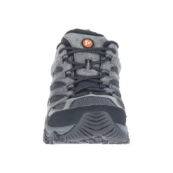 Merrell Moab 3