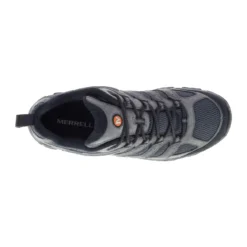 Merrell Moab 3