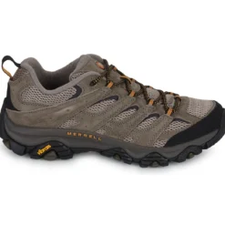 Merrell Moab 3