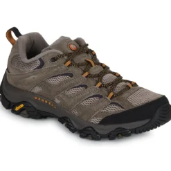 Merrell Moab 3