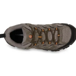 Merrell Moab 3