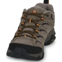 Merrell Moab 3