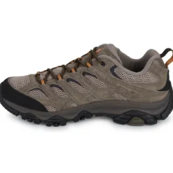 Merrell Moab 3
