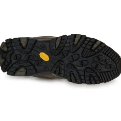 Merrell Moab 3