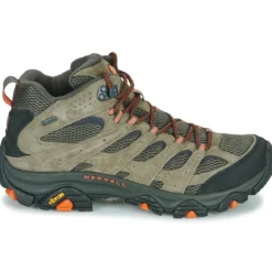 Merrell Moab 3