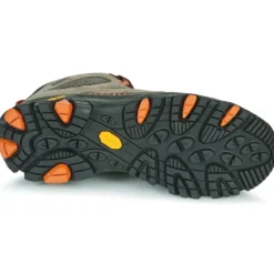 Merrell Moab 3