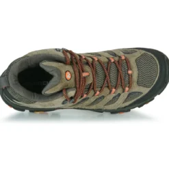 Merrell Moab 3