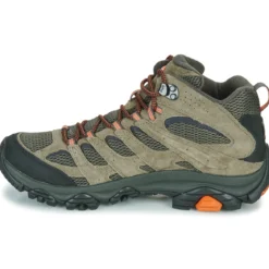 Merrell Moab 3