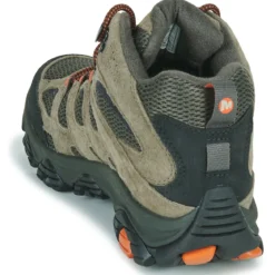Merrell Moab 3