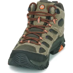 Merrell Moab 3