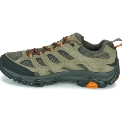 Merrell Moab 3