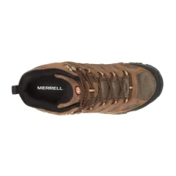 Merrell Moab 3