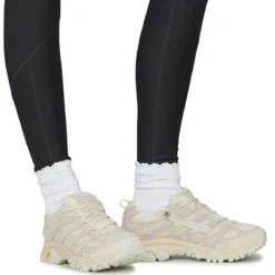 Merrell Moab 3