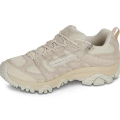 Merrell Moab 3