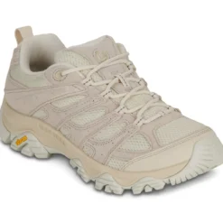 Merrell Moab 3